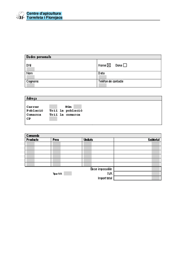 Miniatura del documento Practica-04-Formulariexemple.pdf