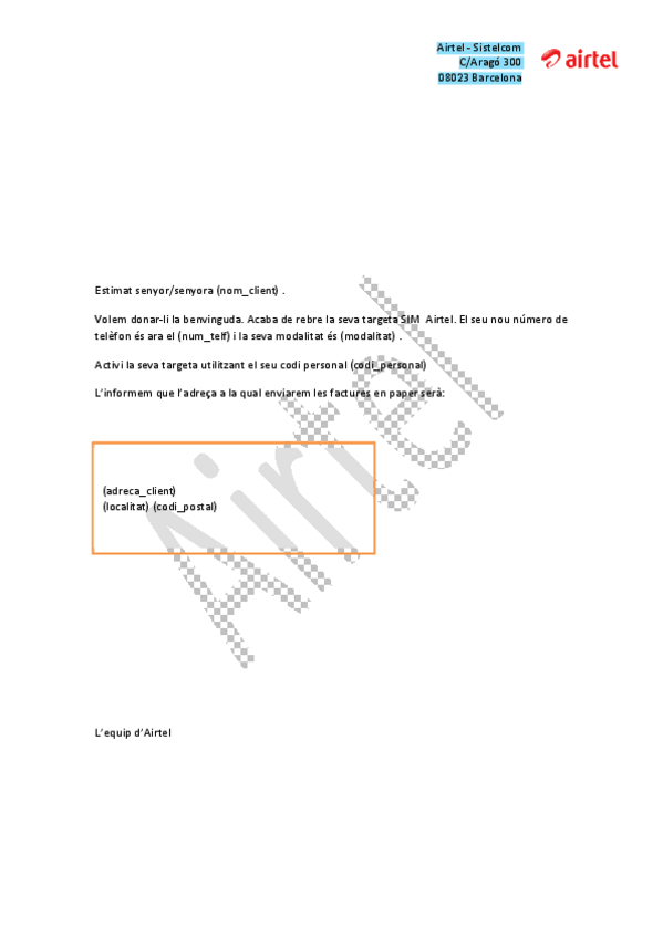 Miniatura del documento Practica-05-Cartamodelexemple.pdf