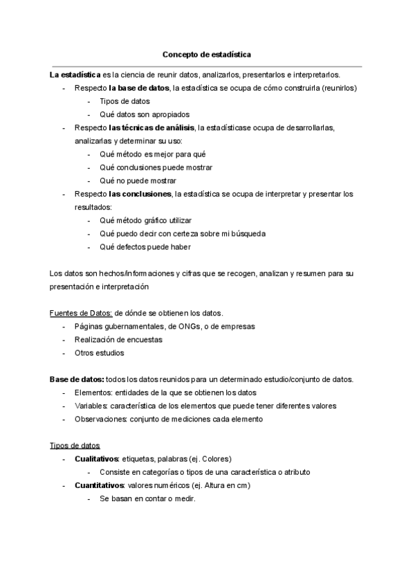 Miniatura del documento Tema-1.pdf