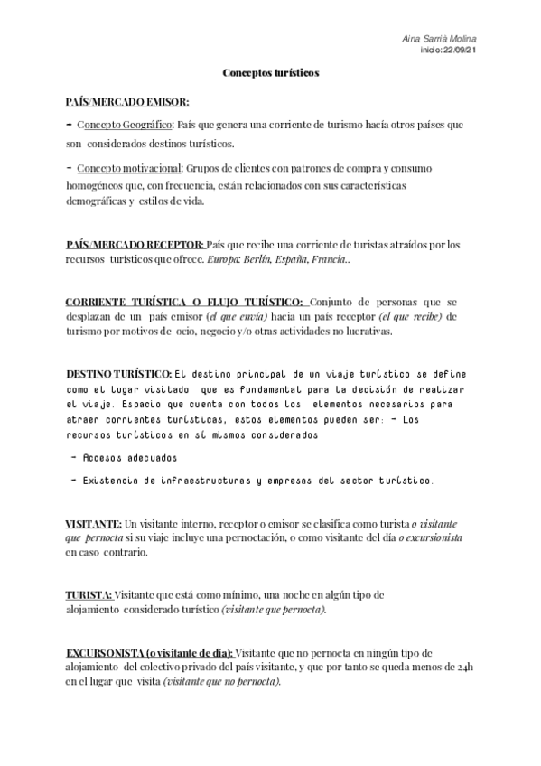 Miniatura del documento TEMA-2-conceptos-e-impacto-de-act.-turisticas-1.pdf