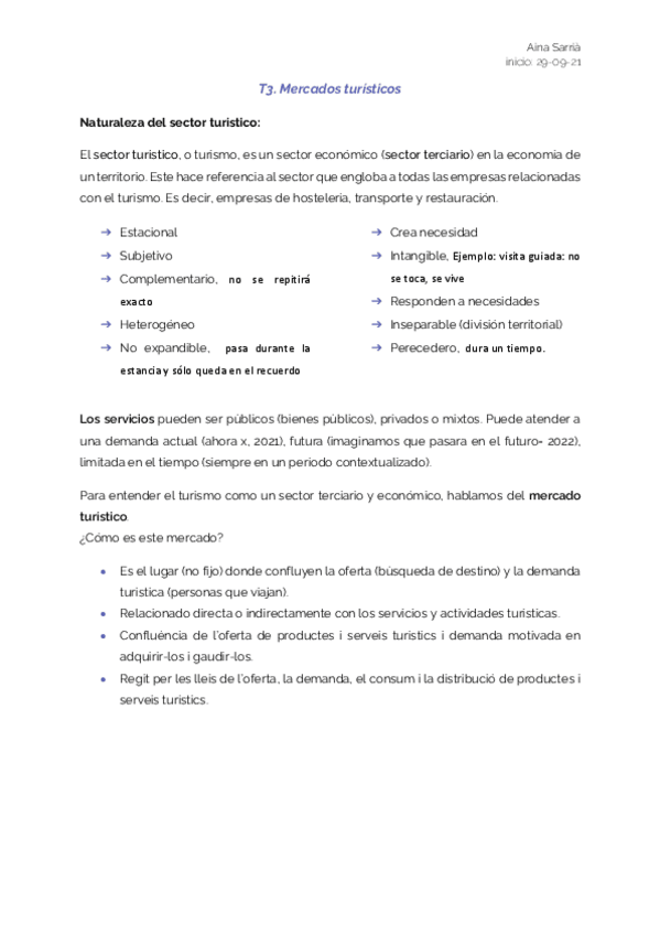 Miniatura del documento TEMA-3-mercats--demanda--motivaciones--cuantificar.pdf