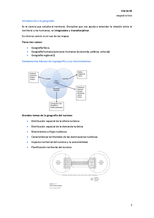 Miniatura del documento PRIMER-EXAMEN-TEMARIO-GEO.pdf