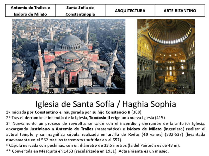 Miniatura del documento 3.-obras-de-arte-bizantino.pdf