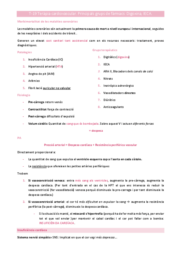 Miniatura del documento t19.pdf