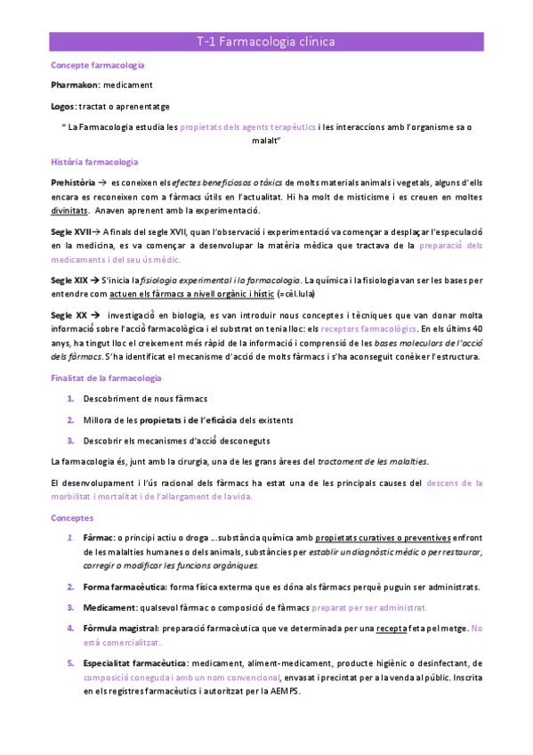 Miniatura del documento T1.pdf