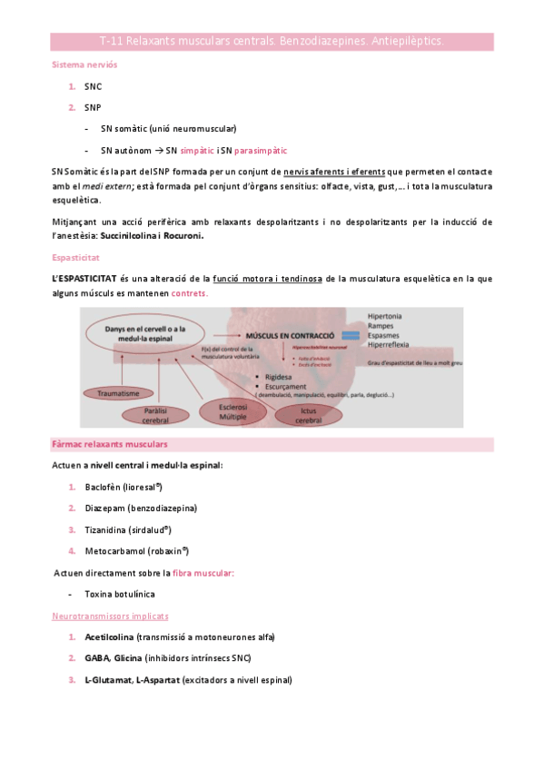 Miniatura del documento t11.pdf