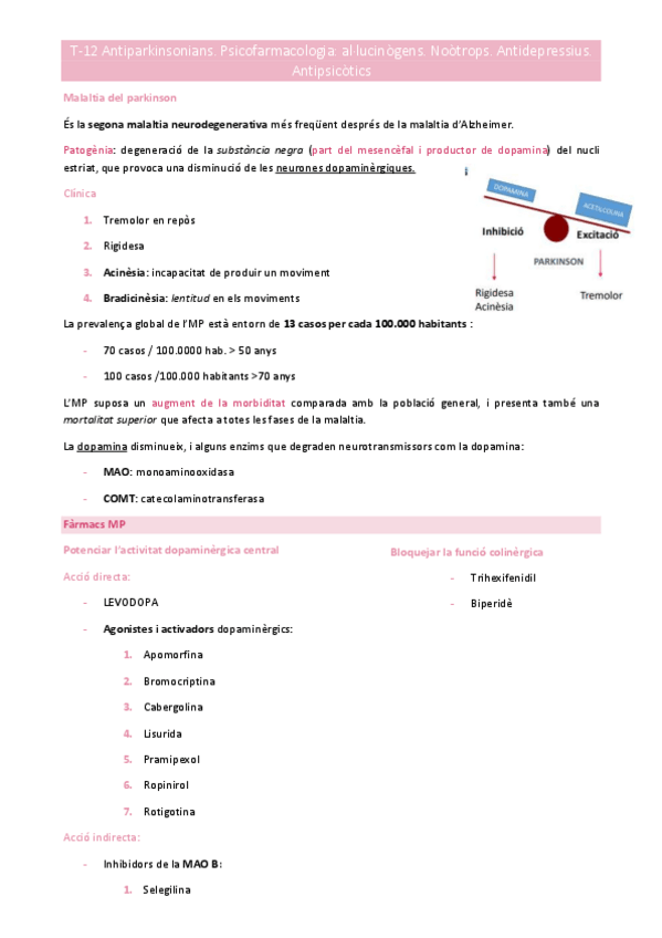 Miniatura del documento t12.pdf