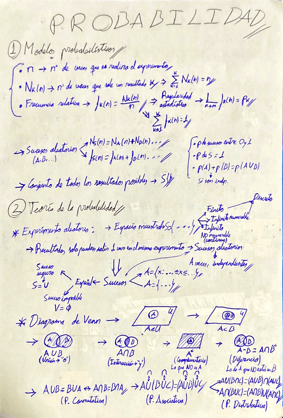 Miniatura del documento Estadistica-Tema-1-y-2.pdf