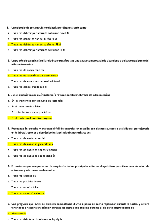 Miniatura del documento Recop.-Primer-parcial.pdf