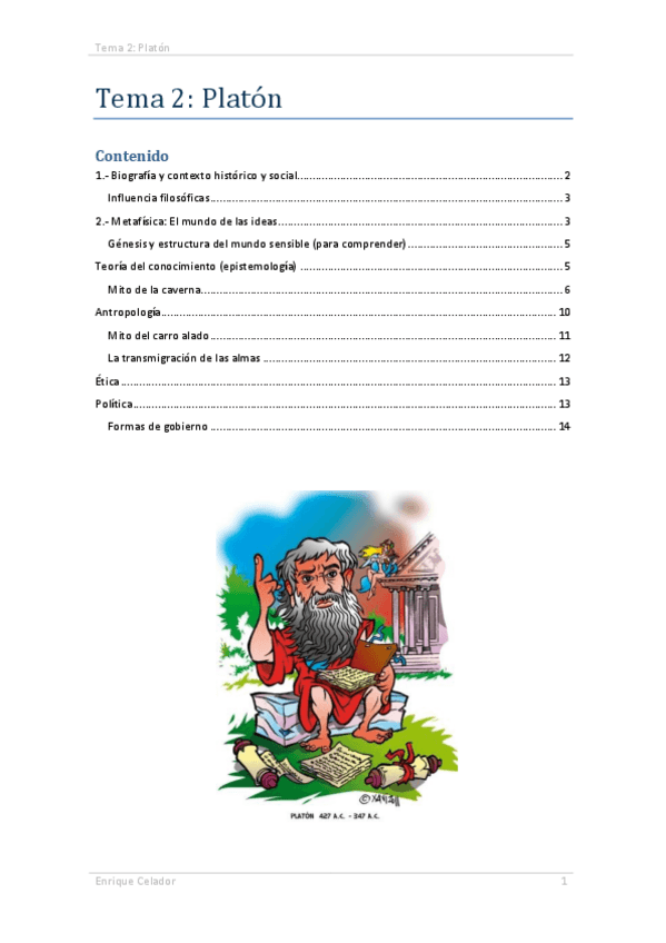 Miniatura del documento RESUMEN-PLATON-EVAU.pdf