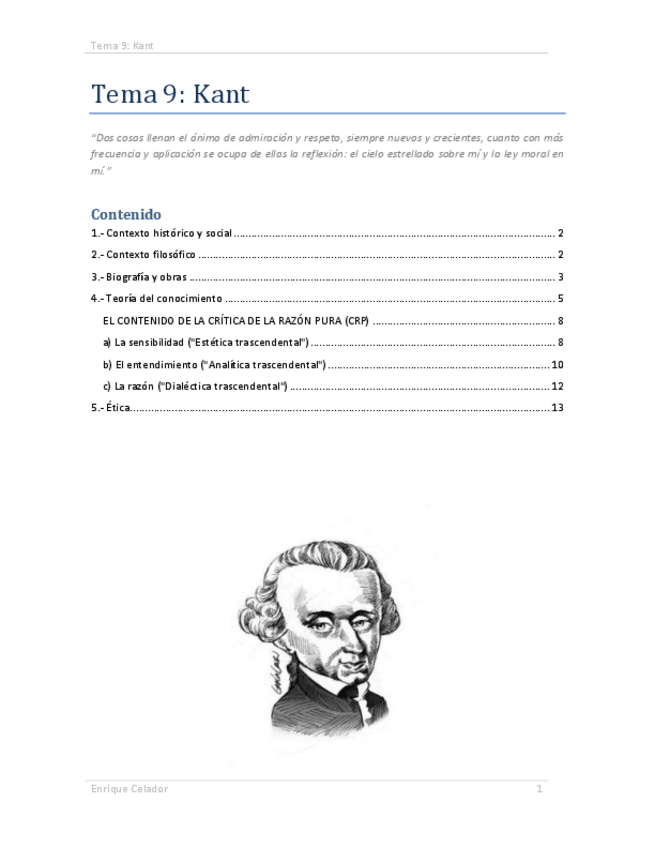 Miniatura del documento RESUMEN-KANT-EVAU.pdf