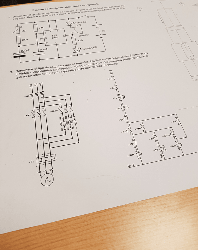Miniatura del documento Examen problemas.jpg