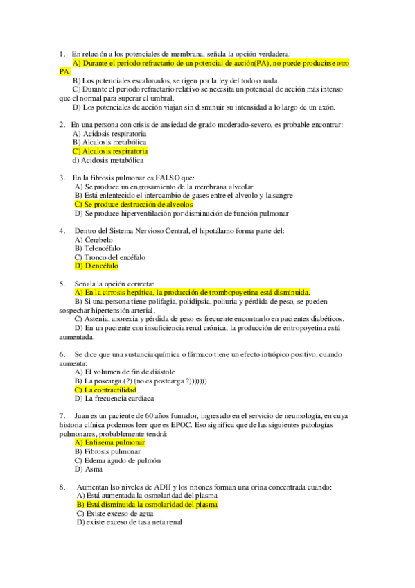 Miniatura del documento 1.-FISIOLOGIA-Test-examen.pdf