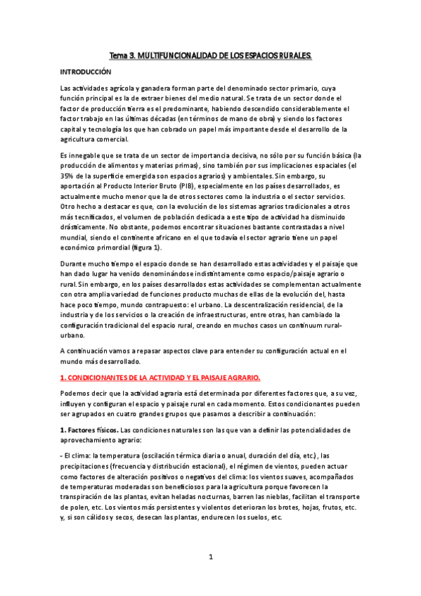 Miniatura del documento geografia-tema-3.pdf