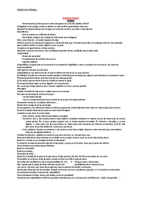 Miniatura del documento Apuntes-DERECHO-PENAL-1.pdf
