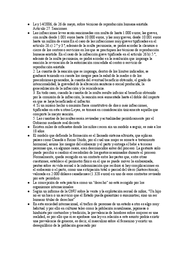 Miniatura del documento DEBATE.pdf