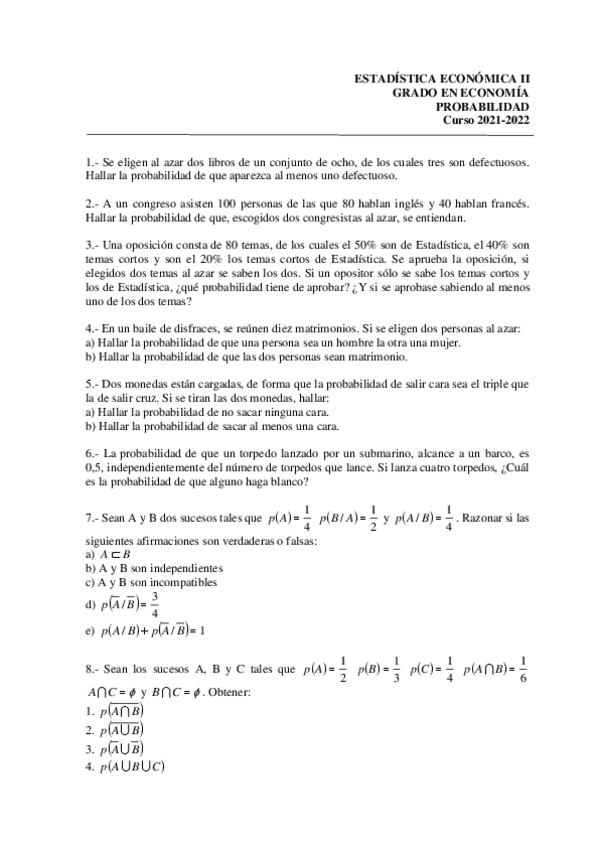Miniatura del documento Relacion-1.-Probabilidad.pdf