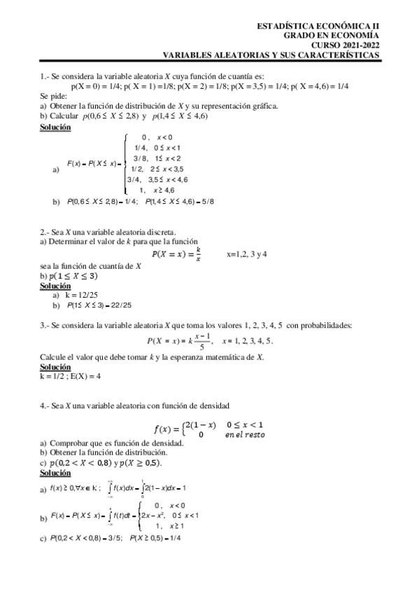 Miniatura del documento Relacion-2-Variables-aleatorias-y-soluciones.pdf