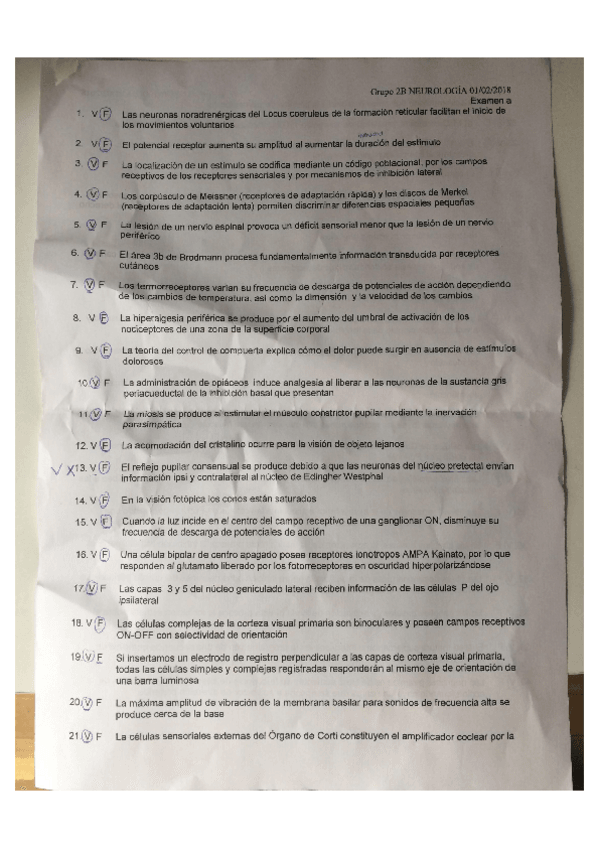 Miniatura del documento Examen neuro.pdf