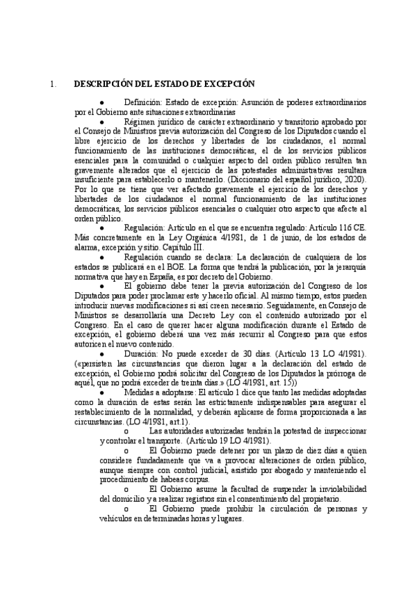 Miniatura del documento ACTIVIDAD-DEL-GRUPO-II.pdf