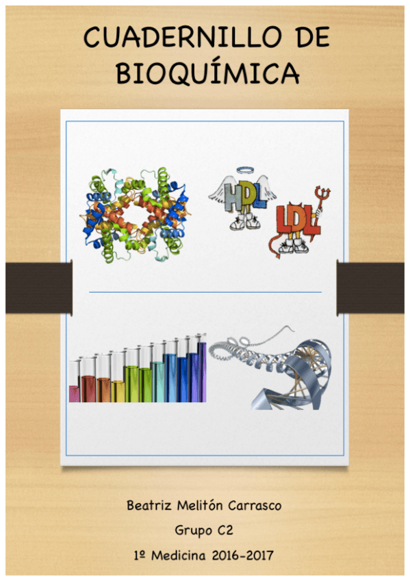 Miniatura del documento Cuadernillo bioquímica.pdf