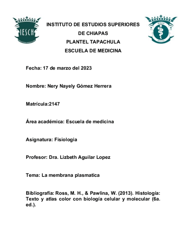 Miniatura del documento membrana-plasmatica.pdf