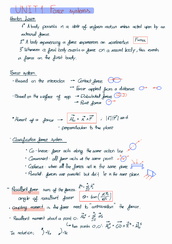 Miniatura del documento Teoria.pdf
