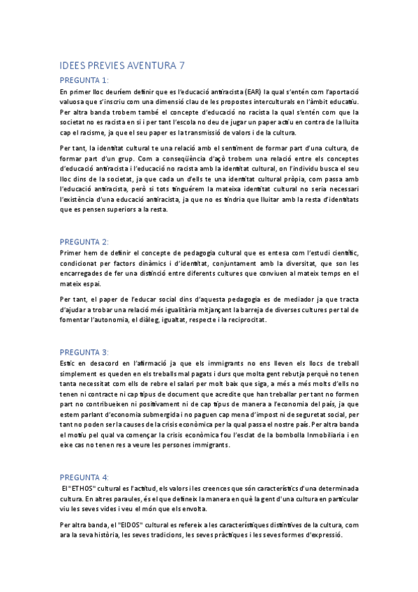 Miniatura del documento IDEES-PREVIES-AVENTURA-7.pdf
