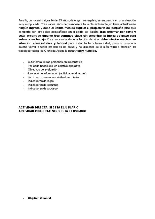 Miniatura del documento Simulacro-Examen.pdf