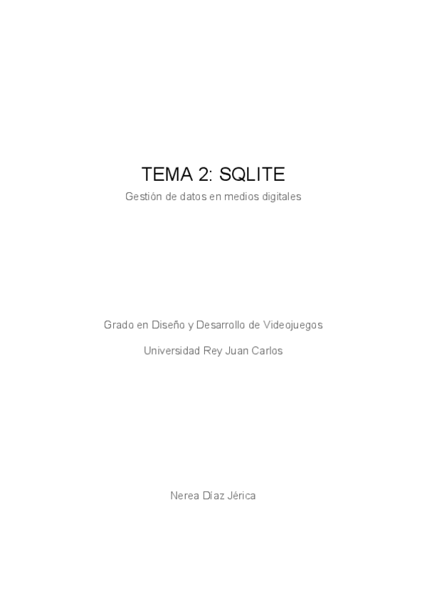 Miniatura del documento TEMA-2-SQLITENereaDiazJerica.pdf