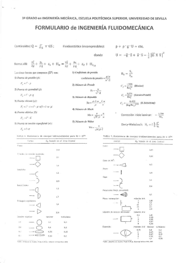 Miniatura del documento formulario.pdf