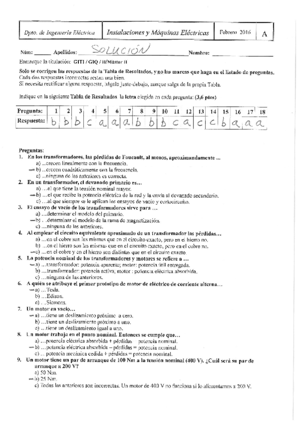 Miniatura del documento Test_2015-2017.pdf