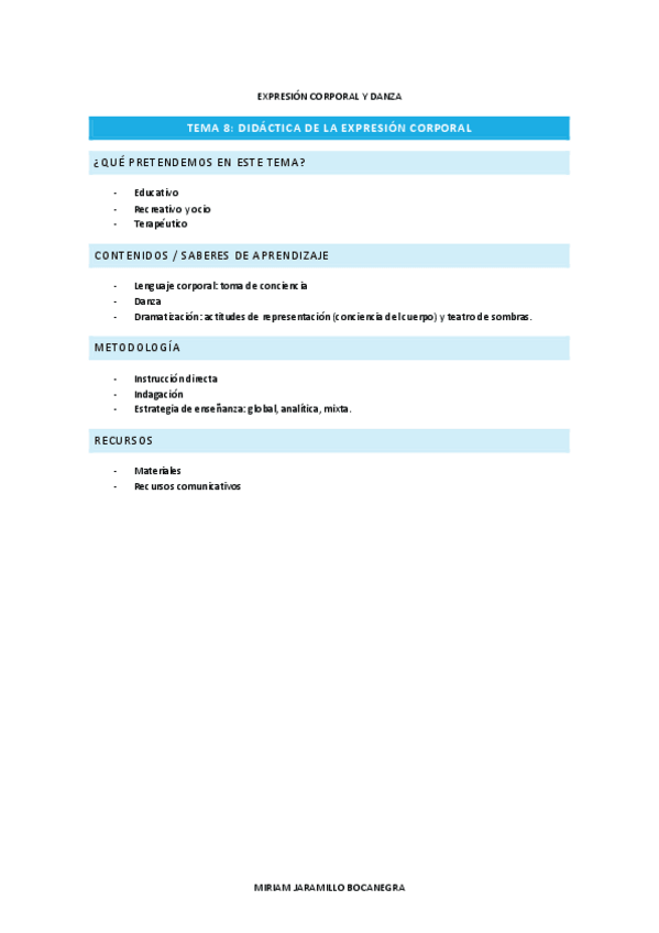 Miniatura del documento TEMA-8-Expresion-corporal.pdf