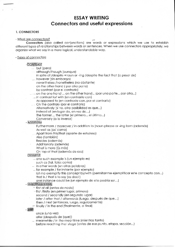 Miniatura del documento Connectors and useful expressions.pdf
