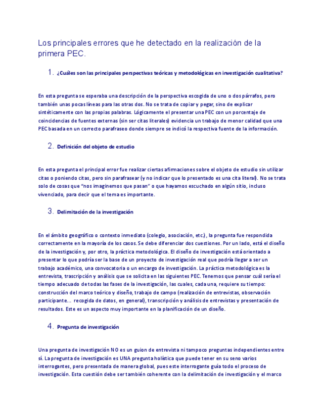 Miniatura del documento correccionn-PEC-1.pdf
