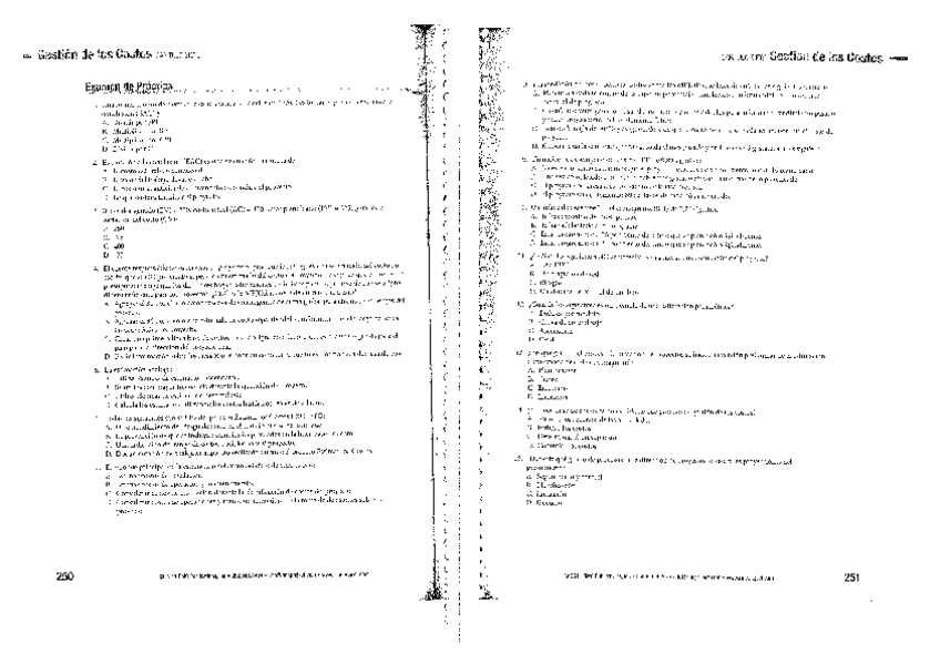 Miniatura del documento test gestion costos.pdf