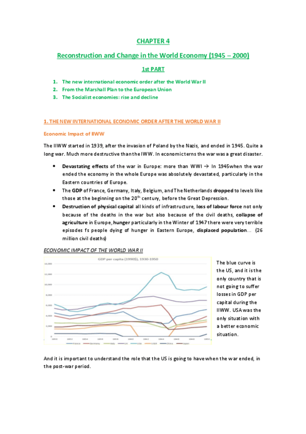 Miniatura del documento CHAPTER-4-RESUMEN-pdf.pdf