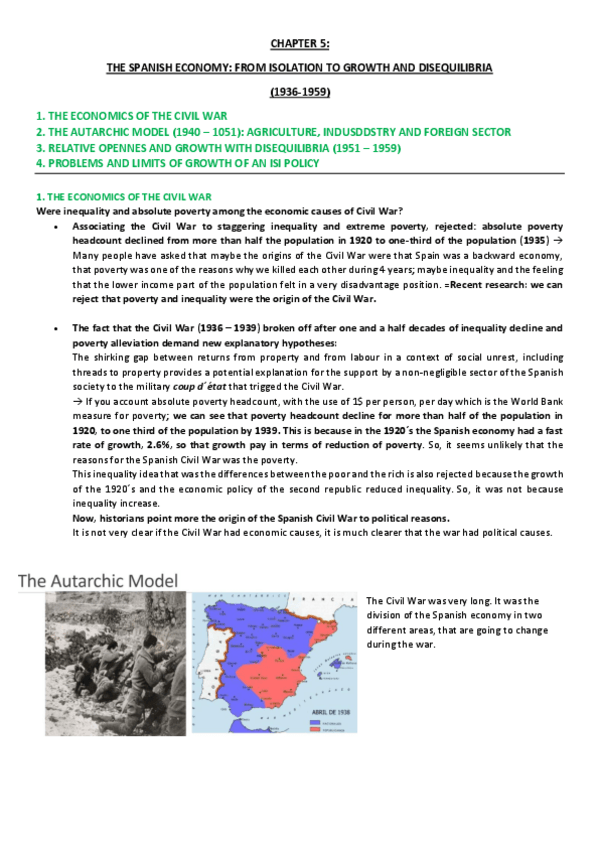 Miniatura del documento CHAPTER-5-RESUMEN-pdf.pdf