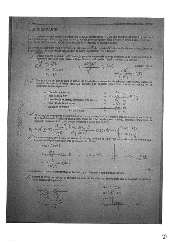 Miniatura del documento examenes.pdf
