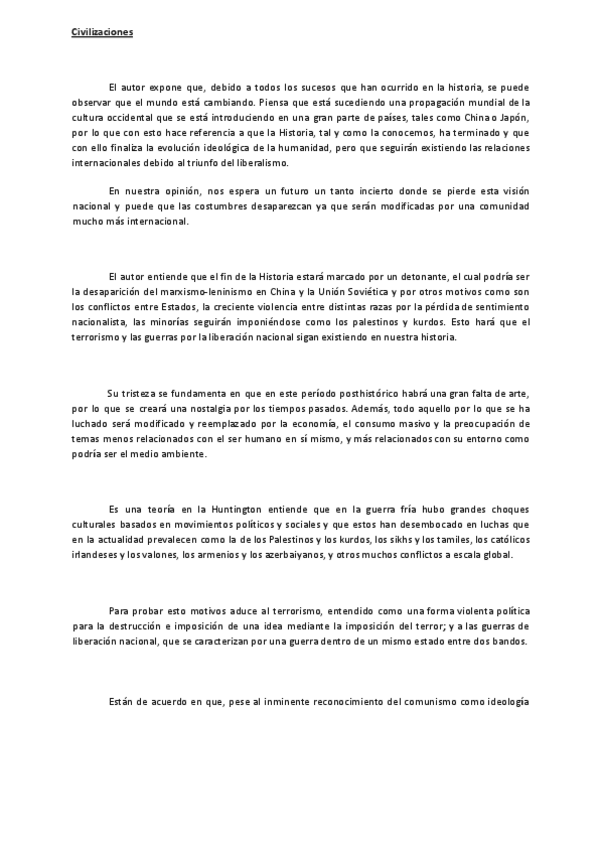 Miniatura del documento Civilizaciones.pdf