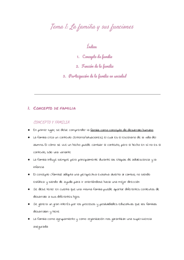 Miniatura del documento Tema-1-La-familia-y-sus-funciones.pdf