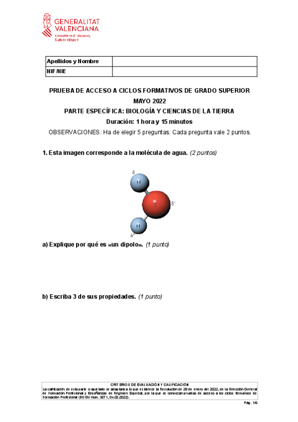 Miniatura del documento Biologia-cas.pdf