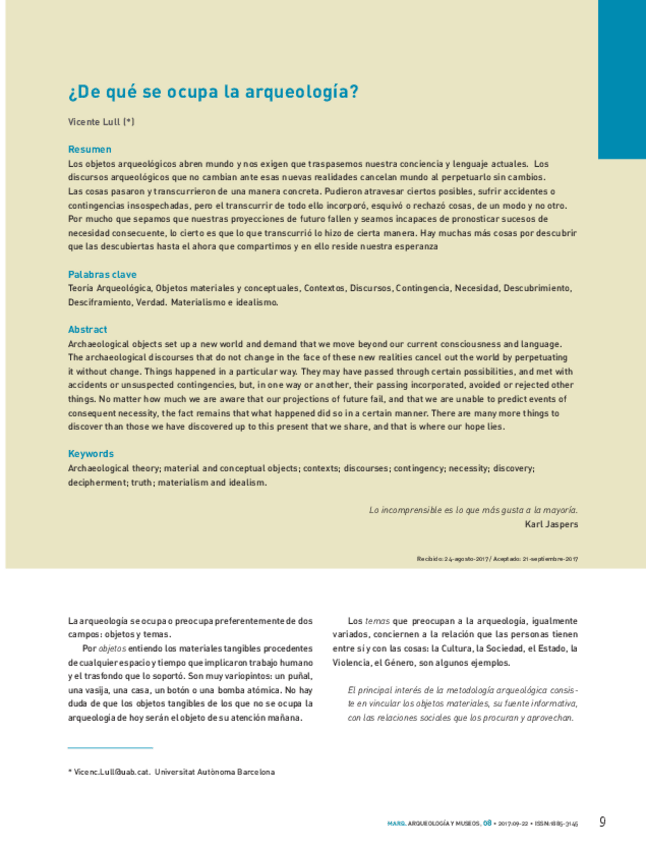 Miniatura del documento Trabajo-Arqueologia-2.pdf