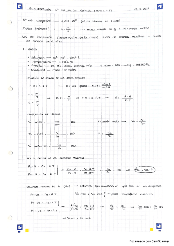 Miniatura del documento quimica-completo.pdf