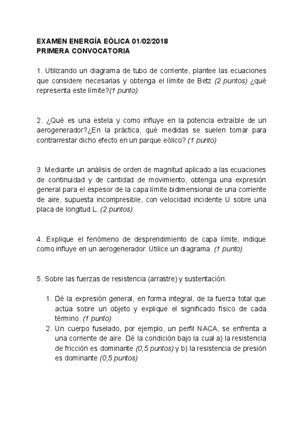 Miniatura del documento EXAMEN ENERGÍA EÓLICA .pdf
