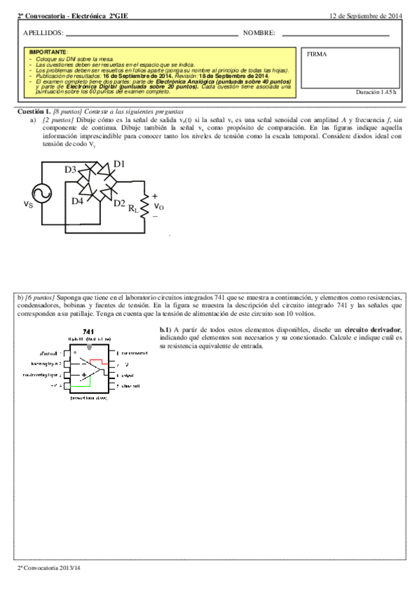 Miniatura del documento Examen_Analogica_segunda_convocatoria_2013_2014 (1).pdf