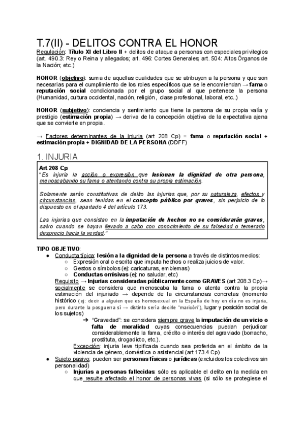 Miniatura del documento T.7II-DELITOS-CONTRA-EL-HONOR.pdf