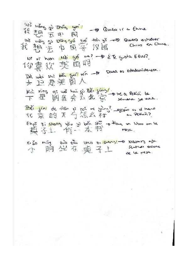 Miniatura del documento IMG2490.pdf