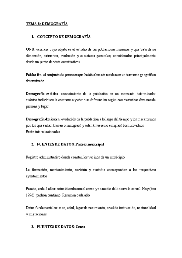Miniatura del documento TEMA-8.pdf