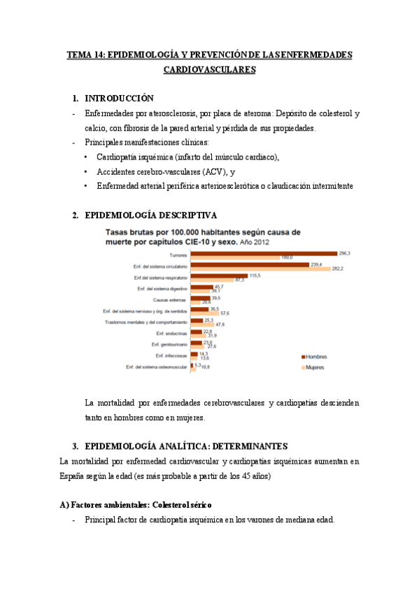 Miniatura del documento TEMA-14.pdf